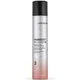 Joico Humidity Blocker 180 ml