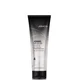 Joico JoiGel coiffant à tenue moyenne 250ml