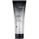 Joico JoiGel Firm Gel Coiffant 250 ml