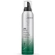 JoiWhip de Joico (6% COV) 300ml