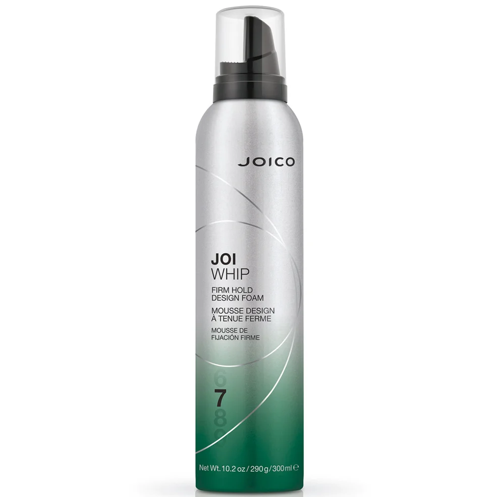 JoiWhip de Joico (6% COV) 300ml Image1
