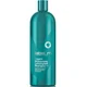 label.m Organic Lemongrass Shampoing (1000ml)