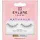 Faux-cils Eylure Naturalite 070