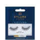 Faux-cils Eylure Naturalite 101