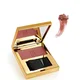 Fard à joues Elizabeth Arden Beautiful Colour Radience 5.4g Sweet Peach