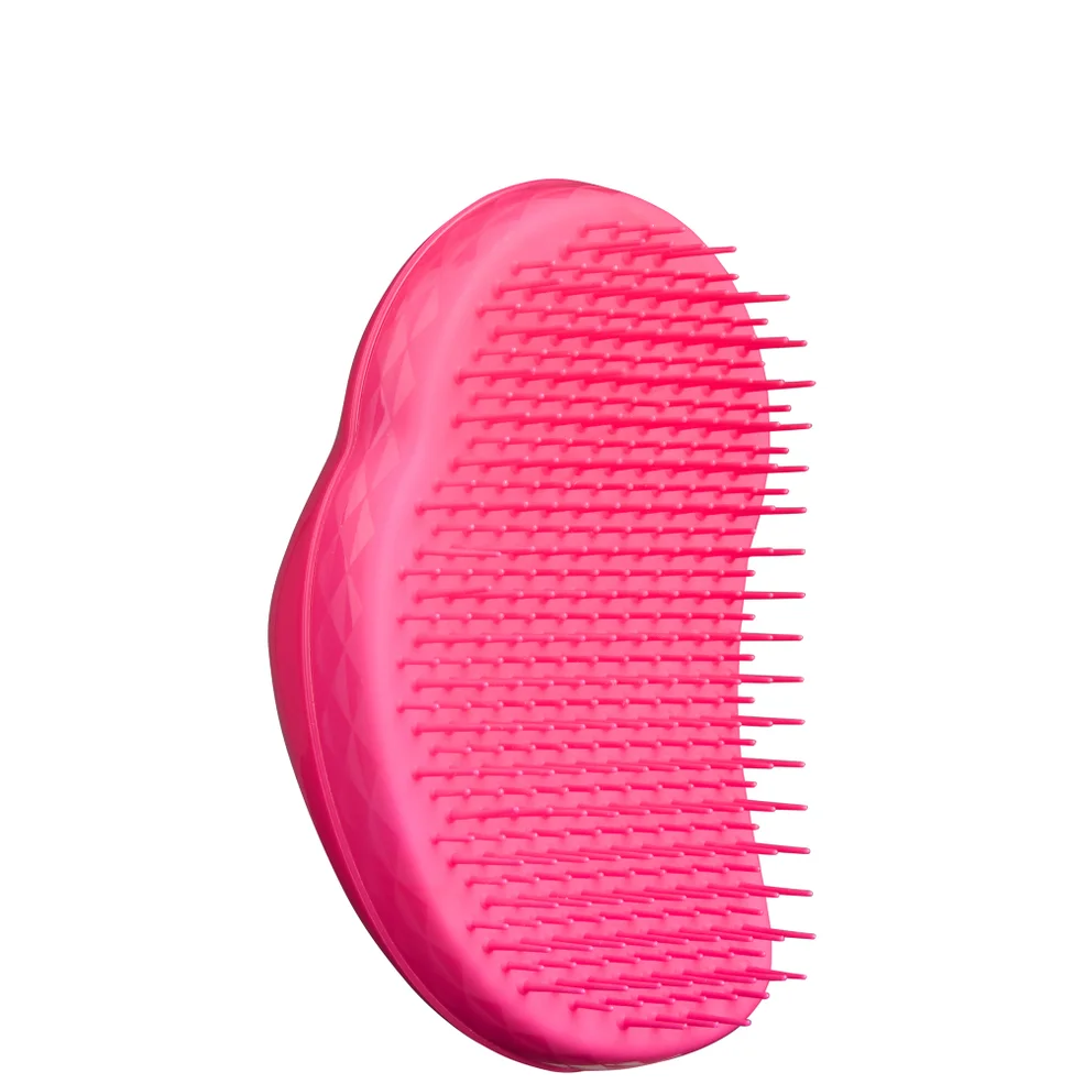 Brosse à cheveux Tangle Teezer Original - Rose (Solid Pink)Image1
