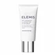 Baume instantané peau lumineuse Elemis Pro-Radiance Illuminating Flash Balm 50ml