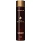 Shampoing réparateur L'Anza Keratin Healing Oil (300ml)