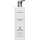 Après-shampooing "Healing Volume Thickening" de L'Anza (1 litre) - (valeur : 112,50€)