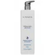 Shampoing crème hydratant L'Anza Healing Moisture Tamanu (1000ml)