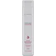 Shampooing raviveur pour cheveux gris "Healing Colorcare" de L'Anza (300 ml)