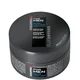 Cire de coiffage Dualsenses pour hommes de Goldwell (100ml)