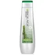 Matrix Biolage Advanced Fiberstrong Shampoing pour cheveux fragilisés. (250ml)