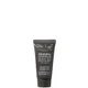 Dr.Lipp Baume pour lèvres et pointes des seins