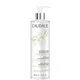 Eau micellaire nettoyante par Caudalie (400ml)
