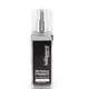 Bellapierre Primer Foundation Cosmetics