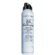 Spray de finition Bumble and bumble Thickening Dry Spun 150ml