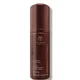Autobronzant 2 à 3 semaines de avec Vita Liberata pHenomenal - Clair - 125ml.