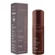 Autobronzant 2 à 3 semaines de Vita Liberata pHenomenal - Medium - 125ml