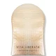 Gant de bronzage Vita Liberata - Taille unique.