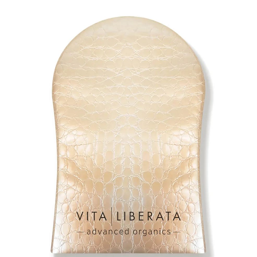 Gant de bronzage Vita Liberata - Taille unique.Image1