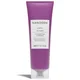 Shampooing traitant épaississant pour femme de Nanogen