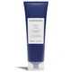 Shampooing traitant épaississant Nanogen pour hommes 240 ml