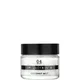 Baume Dr. Jackson's Natural Products 04 Coconut Melt Everything 15ml