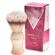 Men Rock The Brush