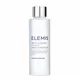 Elemis White Flowers démaquillant yeux et lèvres (125ml)