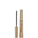 L'Oréal Paris Telescopic Mascara - Noir (8 ml)