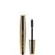 L'Oréal Paris Volume Million Lashes Mascara - Black (9ml)