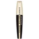 L'Oréal Paris Volume Million Lashes mascara - Extra noir (9ml)