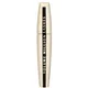 L'Oréal Paris Mascara Volume Million Lashes - Marron