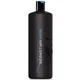Sebastian Professional shampoing Hydre pour cheveux secs 1000ml