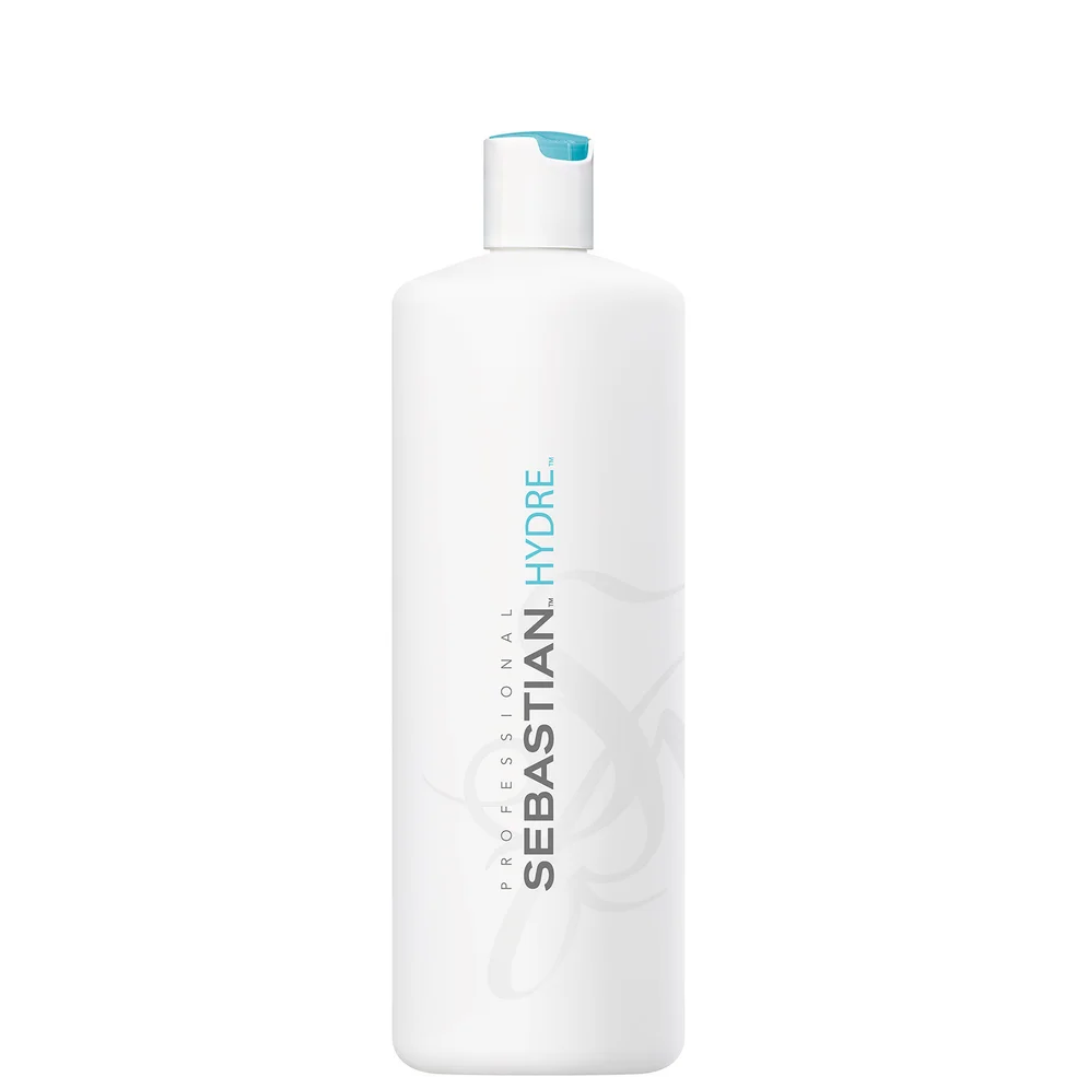 Sebastian Professional Hydre Conditioner pour cheveux secs 1000mlImage1