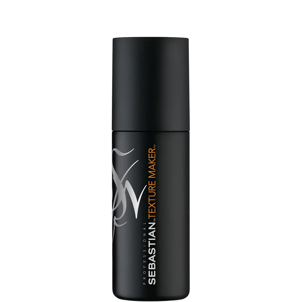 Sebastian Professional Texture Maker Hair Spray 150mlImage1