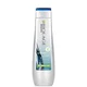 Biolage Keratindose shampoing pour cheveux sensibilisés (250ml)