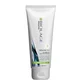 Matrix Biolage Keratindose revitalisant pour cheveux sensibilisés (200ml)