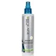 Biolage Keratindose Pro-Keratin spray réparateur (200ml)