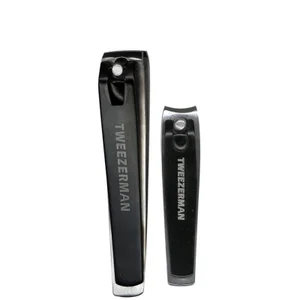 Tweezerman Kit de Coupe-Ongles - undefined undefined
