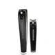 Tweezerman Kit de Coupe-Ongles