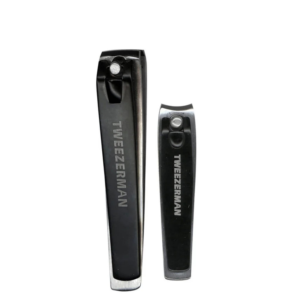 Tweezerman Kit de Coupe-OnglesImage1
