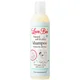 Love Boo Soft and Shiny Shampoo
