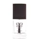 Top Coat Eve Snow (10ml)