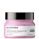 L'Oréal Professionnel Serie Expert Liss Unlimited Masque (250 ml)