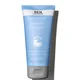 REN Rose Centifolia gel nettoyant visage (150ml)