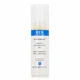 REN Vita Mineral Omega 3 sérum facial (30ml)