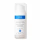 REN Vita Mineral crème hydratante complément nutritionnel (50ml)