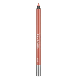 Crayon à lèvres Urban Decay 24/7 - Shade Naked